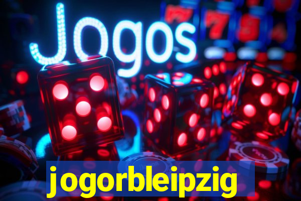 jogorbleipzig