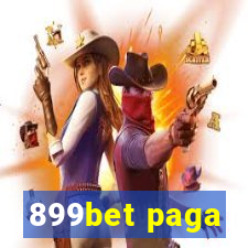 899bet paga
