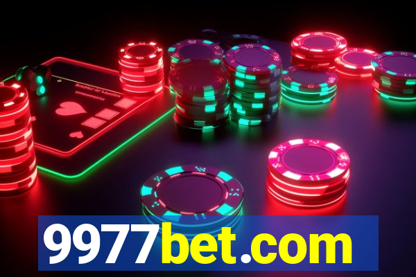 9977bet.com