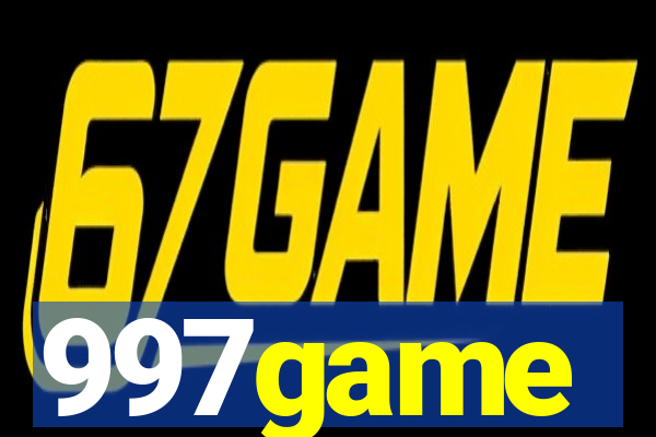 997game