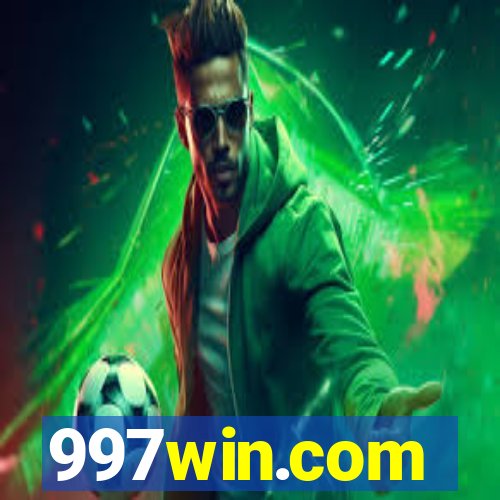 997win.com
