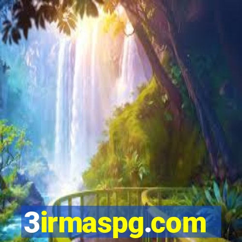 3irmaspg.com