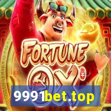 9991bet.top