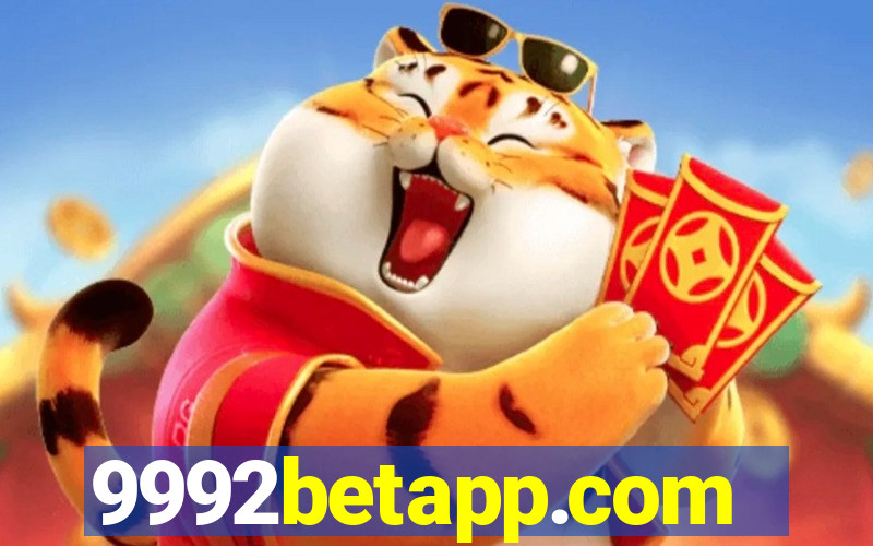 9992betapp.com