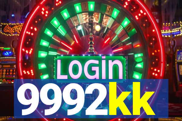 9992kk