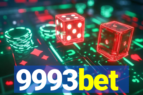 9993bet