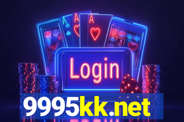 9995kk.net