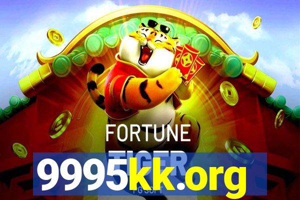 9995kk.org