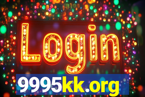 9995kk.org
