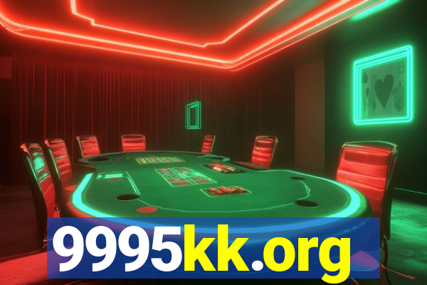 9995kk.org