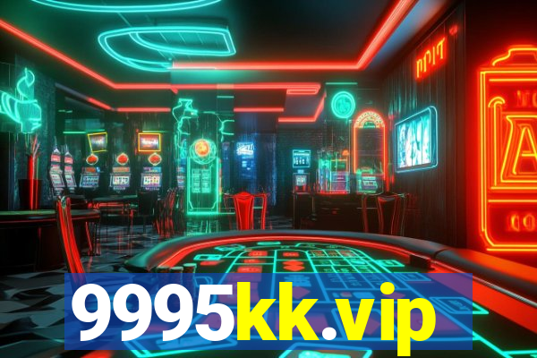 9995kk.vip