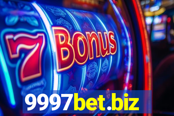 9997bet.biz