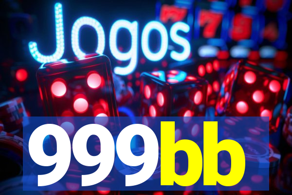 999bb