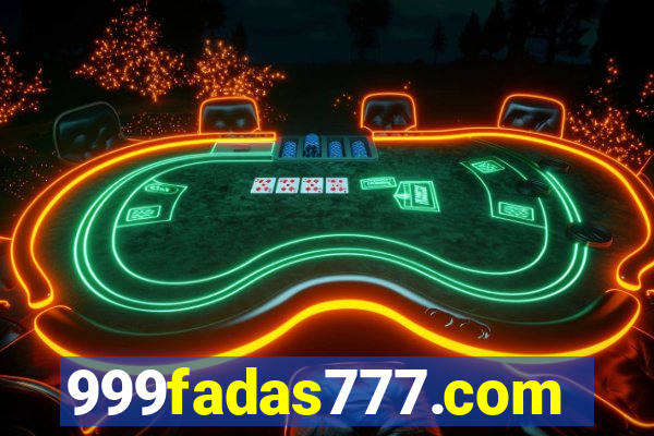 999fadas777.com