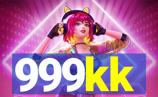 999kk