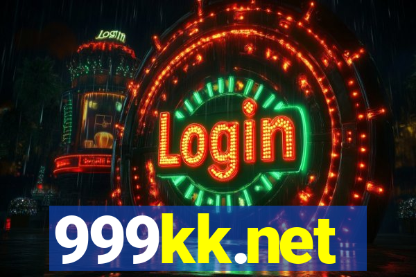 999kk.net