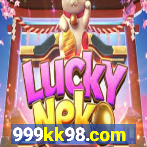 999kk98.com