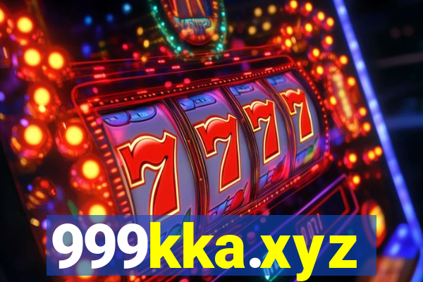 999kka.xyz