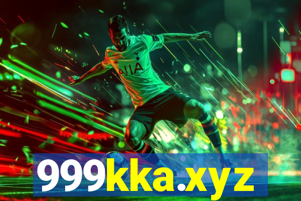 999kka.xyz