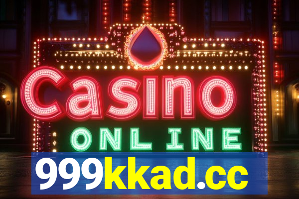 999kkad.cc