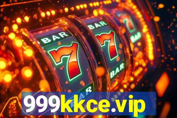 999kkce.vip