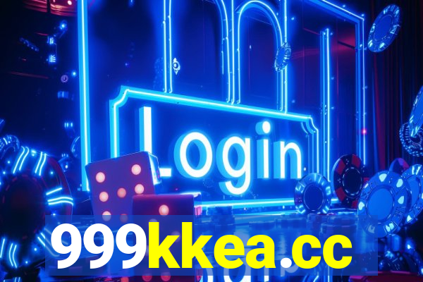 999kkea.cc