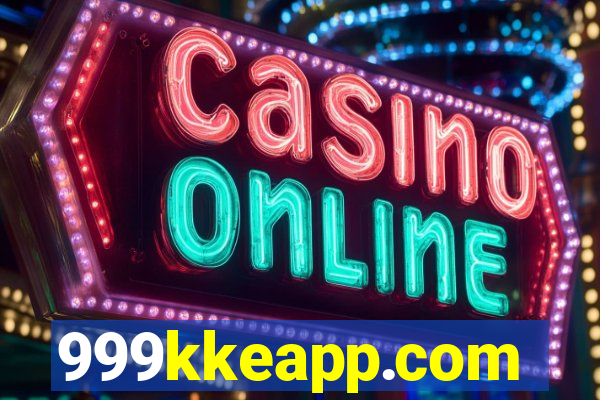 999kkeapp.com