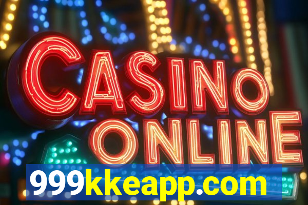999kkeapp.com