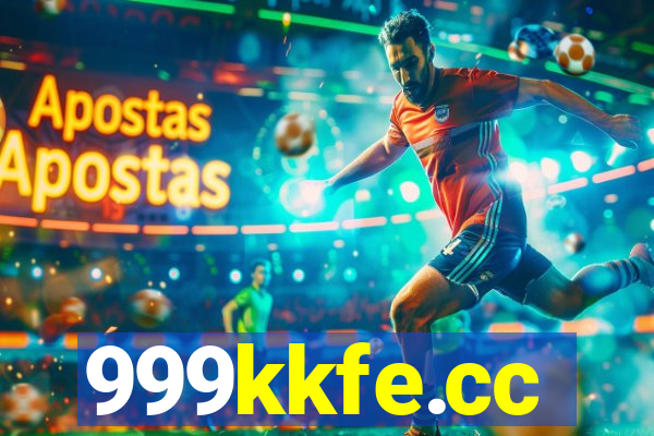 999kkfe.cc