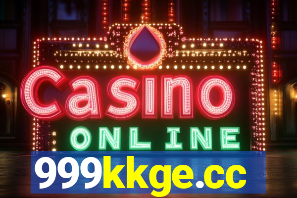 999kkge.cc
