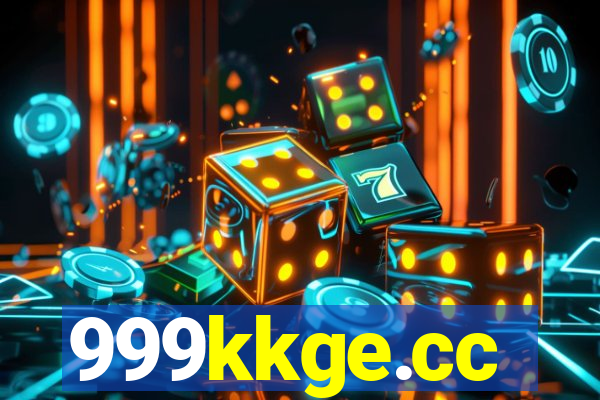 999kkge.cc