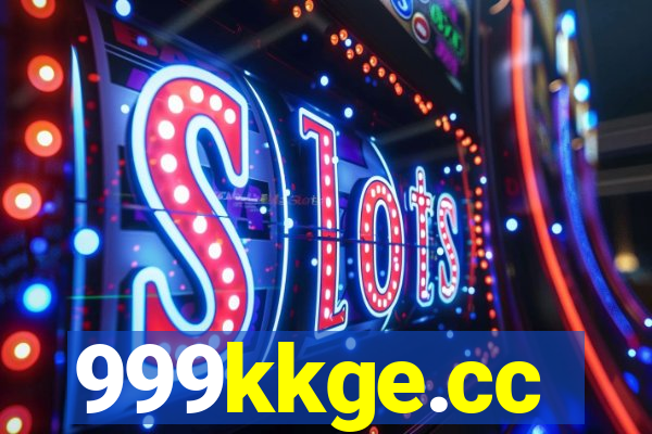 999kkge.cc
