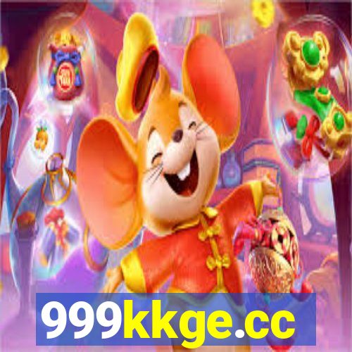 999kkge.cc