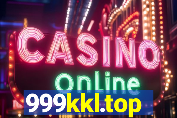 999kkl.top