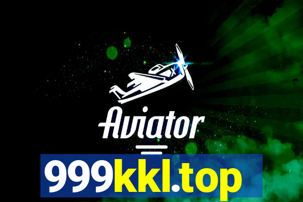 999kkl.top