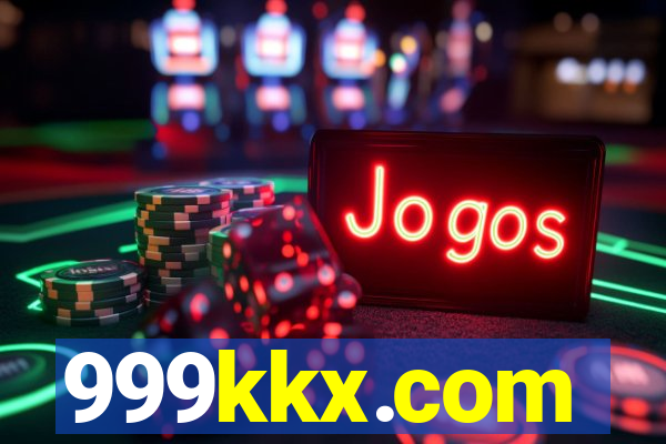 999kkx.com