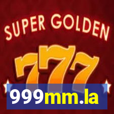 999mm.la