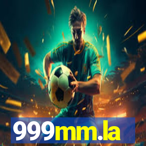 999mm.la