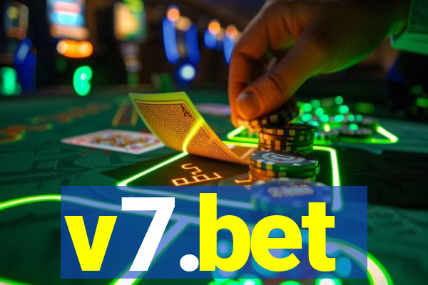 v7.bet