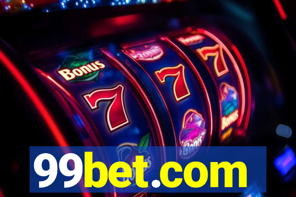99bet.com