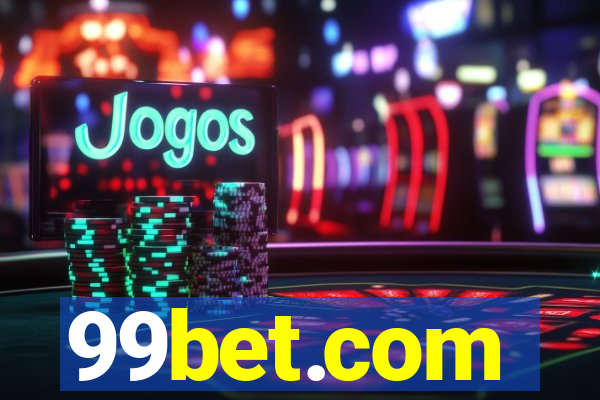 99bet.com