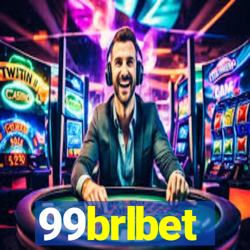 99brlbet