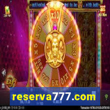 reserva777.com