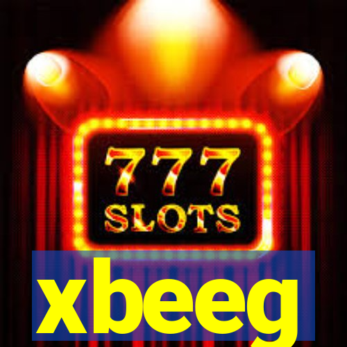 xbeeg