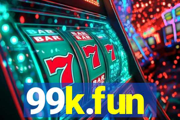 99k.fun
