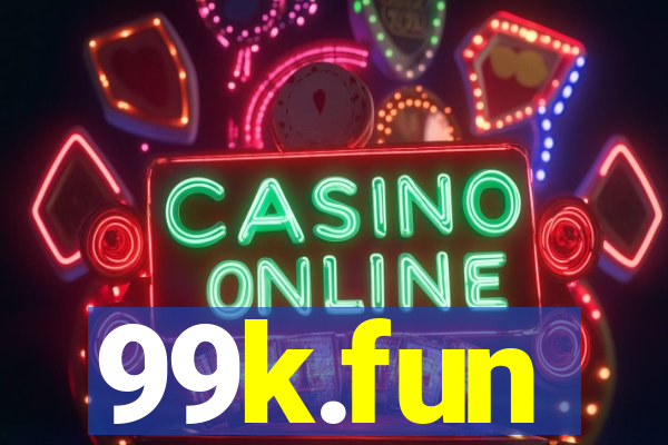 99k.fun