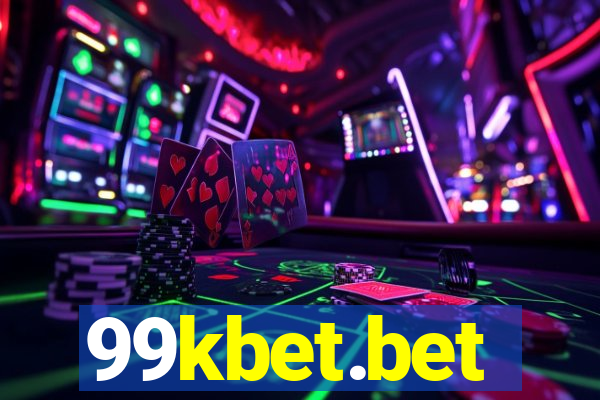 99kbet.bet