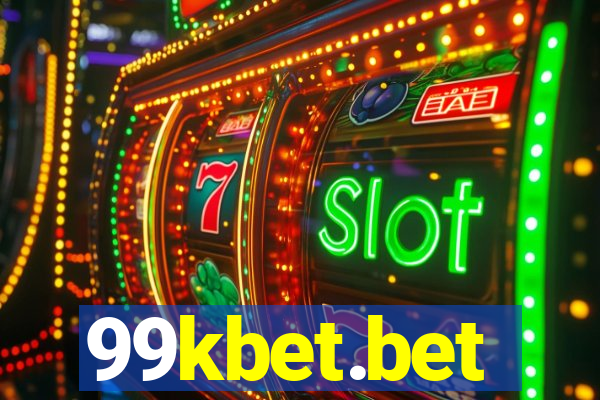 99kbet.bet