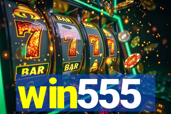 win555