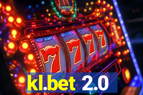 kl.bet 2.0